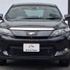 toyota harrier 2014 quick_quick_DBA-ZSU60W_ZSU60-0012696 image 5