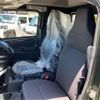 suzuki carry-truck 2025 CFJ1470660 image 22