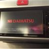 daihatsu hijet-truck 2017 -DAIHATSU 【盛岡 480ｴ1095】--Hijet Truck EBD-S510P--S510P-0176272---DAIHATSU 【盛岡 480ｴ1095】--Hijet Truck EBD-S510P--S510P-0176272- image 4