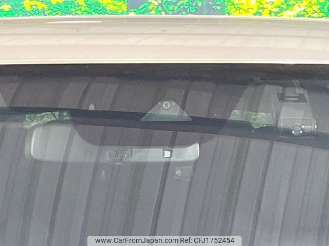 mazda cx-8 2019 CFJ1752454 image 2