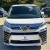 toyota vellfire 2021 -TOYOTA--Vellfire 3BA-AGH30W--AGH30-0377630---TOYOTA--Vellfire 3BA-AGH30W--AGH30-0377630- image 9