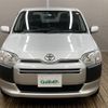 toyota probox-van 2019 -TOYOTA--Probox Van DBE-NCP165V--NCP165-0062759---TOYOTA--Probox Van DBE-NCP165V--NCP165-0062759- image 3