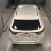 toyota harrier 2014 -TOYOTA--Harrier AVU65W-0017579---TOYOTA--Harrier AVU65W-0017579- image 8