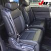 honda stepwagon 2025 -HONDA 【三重 302ﾃ1787】--Stepwgn RP8-1092859---HONDA 【三重 302ﾃ1787】--Stepwgn RP8-1092859- image 6