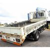 mitsubishi-fuso fighter 1999 -MITSUBISHI--Fuso Fighter KK-FK71GG--FK71GG-550010---MITSUBISHI--Fuso Fighter KK-FK71GG--FK71GG-550010- image 5