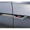 audi s5-sportback 2021 quick_quick_F5CWGL_WAUZZZF57MA037676 image 19