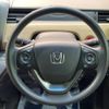 honda freed 2018 -HONDA--Freed DBA-GB5--GB5-1090438---HONDA--Freed DBA-GB5--GB5-1090438- image 13