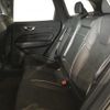 volvo xc60 2018 quick_quick_LDA-UD4204TXC_YV1UZA8MCK1269521 image 13