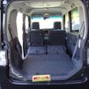 daihatsu tanto 2013 -DAIHATSU 【水戸 580】--Tanto DBA-L375S--L375S-0675564---DAIHATSU 【水戸 580】--Tanto DBA-L375S--L375S-0675564- image 10