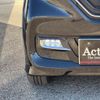 honda n-box 2018 42 image 51