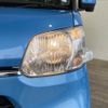 daihatsu tanto 2014 -DAIHATSU--Tanto DBA-LA600S--LA600S-0098808---DAIHATSU--Tanto DBA-LA600S--LA600S-0098808- image 6