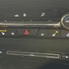 mazda mazda3 2023 CFJ1560164 image 13