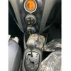 toyota vitz 2009 -TOYOTA--Vitz DBA-NCP91--NCP91-5279902---TOYOTA--Vitz DBA-NCP91--NCP91-5279902- image 17