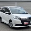 toyota noah 2015 quick_quick_DBA-ZRR80G_ZRR80-0146563 image 19