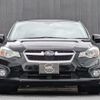 subaru impreza-wagon 2012 -SUBARU--Impreza Wagon GP7--004063---SUBARU--Impreza Wagon GP7--004063- image 16