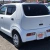 suzuki alto-van 2017 -SUZUKI 【名変中 】--Alto Van HA36V--128214---SUZUKI 【名変中 】--Alto Van HA36V--128214- image 11