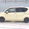 daihatsu move 2015 -DAIHATSU 【三重 581ﾁ3717】--Move DBA-LA150S--LA150S-0036291---DAIHATSU 【三重 581ﾁ3717】--Move DBA-LA150S--LA150S-0036291- image 9