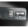 toyota 86 2013 -TOYOTA--86 ZN6--025293---TOYOTA--86 ZN6--025293- image 6