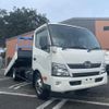 hino dutro 2015 GOO_NET_EXCHANGE_0401987A30241101W001 image 13