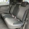 honda freed-spike 2011 CFJ1845489 image 24