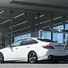 toyota crown 2018 CFJ1721808 image 20