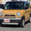 suzuki hustler 2016 quick_quick_DAA-MR41S_MR41S-177645 image 18