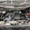 suzuki spacia 2022 CFJ1554966 image 18