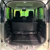 suzuki spacia 2022 CFJ1571708 image 10