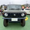 suzuki jimny 2019 CFJ1732219 image 16