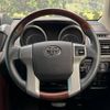 toyota land-cruiser-prado 2017 -TOYOTA--Land Cruiser Prado LDA-GDJ150W--GDJ150-0019533---TOYOTA--Land Cruiser Prado LDA-GDJ150W--GDJ150-0019533- image 13