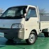 nissan vanette-truck 2014 -NISSAN--Vanette Truck ABF-SKP2TN--SKP2TN-111383---NISSAN--Vanette Truck ABF-SKP2TN--SKP2TN-111383- image 1