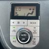 toyota passo 2018 CFJ1512835 image 18