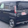 nissan roox 2020 -NISSAN--Roox 4AA-B45A--B45A-0301686---NISSAN--Roox 4AA-B45A--B45A-0301686- image 9