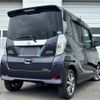 nissan dayz-roox 2015 -NISSAN--DAYZ Roox DBA-B21A--B21A-0208735---NISSAN--DAYZ Roox DBA-B21A--B21A-0208735- image 5