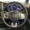 honda n-box 2016 -HONDA--N BOX DBA-JF1--JF1-1864108---HONDA--N BOX DBA-JF1--JF1-1864108- image 12