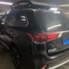 mitsubishi outlander-phev 2015 CFJ1518698 image 5