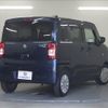 suzuki wagon-r 2022 quick_quick_5BA-MX81S_MX81S-103536 image 2