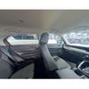 honda vezel 2021 quick_quick_6AA-RV5_1009131 image 6