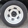 toyota dyna-truck 2023 -TOYOTA--Dyna 2DG-GDY231--GDY231-0006095---TOYOTA--Dyna 2DG-GDY231--GDY231-0006095- image 24