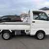 suzuki carry-truck 2013 CFJ1743504 image 11