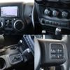 jeep wrangler 2012 quick_quick_ABA-JK38L_1J4HE3H10BL624878 image 17