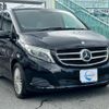 mercedes-benz v-class 2016 quick_quick_LDA-447811_WDF44781123222765 image 1