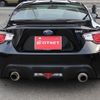 subaru brz 2013 CFJ1662941 image 27