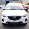 mazda cx-5 2014 CFJ1776108 image 4