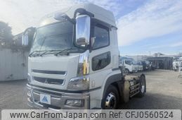 mitsubishi-fuso super-great 2016 -MITSUBISHI--Super Great QPG-FP64VDR--FP64VD-510757---MITSUBISHI--Super Great QPG-FP64VDR--FP64VD-510757-