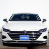 volkswagen arteon 2022 CFJ1831682 image 4