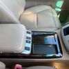 toyota vellfire 2012 CFJ1756070 image 10