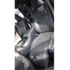 toyota alphard 2018 -TOYOTA 【豊田 300ﾜ2396】--Alphard DBA-GGH30W--GGH30W-0026962---TOYOTA 【豊田 300ﾜ2396】--Alphard DBA-GGH30W--GGH30W-0026962- image 8