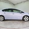 toyota prius 2011 CFJ1728269 image 14