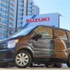 suzuki wagon-r 2019 -SUZUKI--Wagon R DAA-MH55S--MH55S-258432---SUZUKI--Wagon R DAA-MH55S--MH55S-258432- image 1